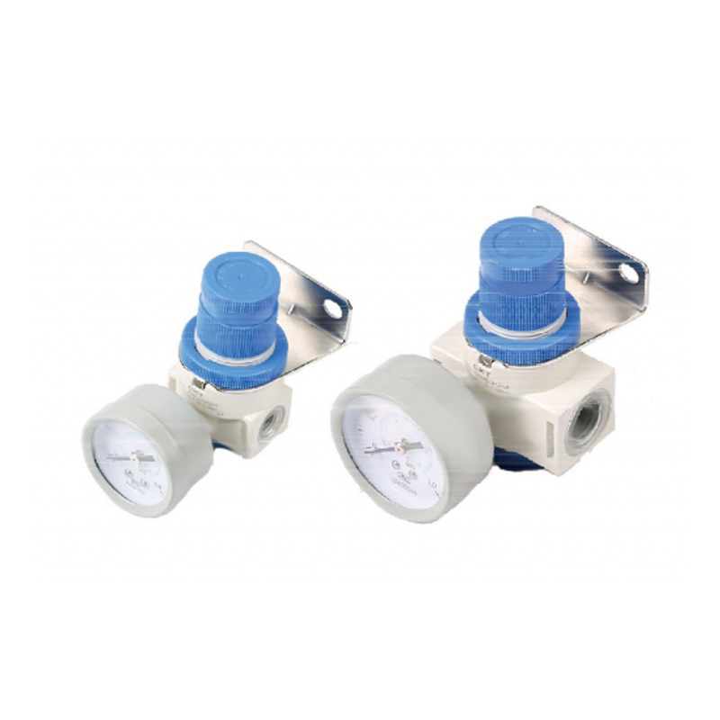 Van điều chỉnh áp suất dòng AR/BR