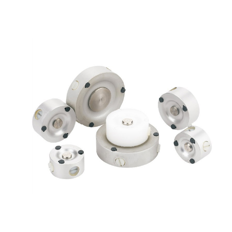Cốc hút không tiếp xúc dòng CTB