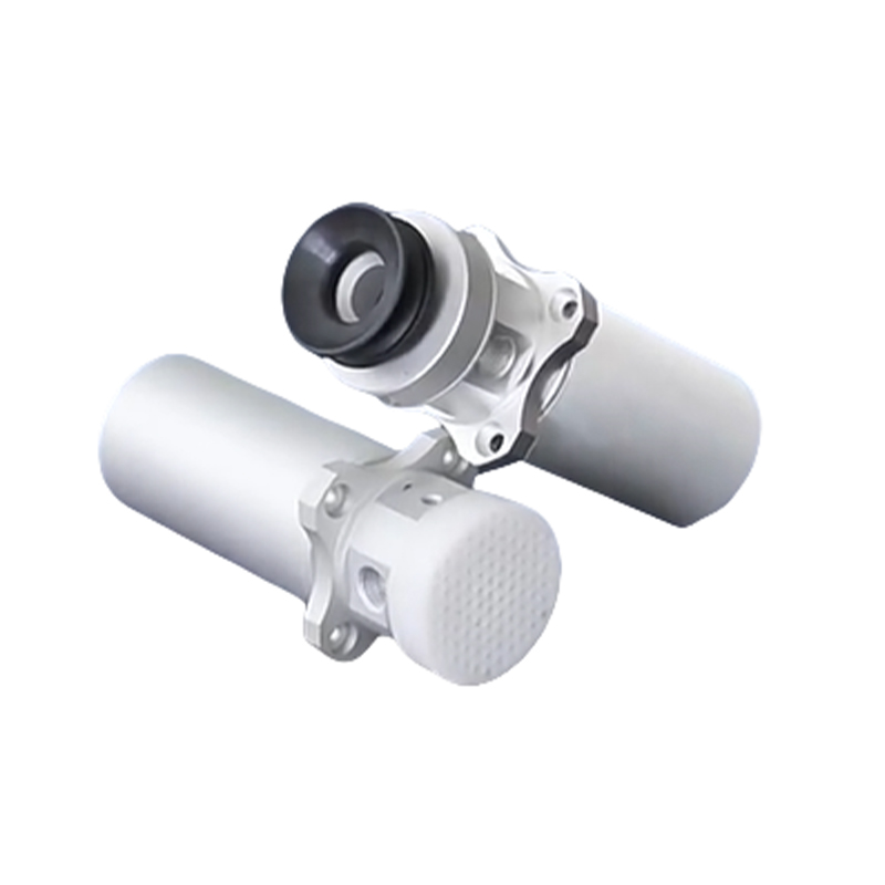 Cốc hút composite dòng FH