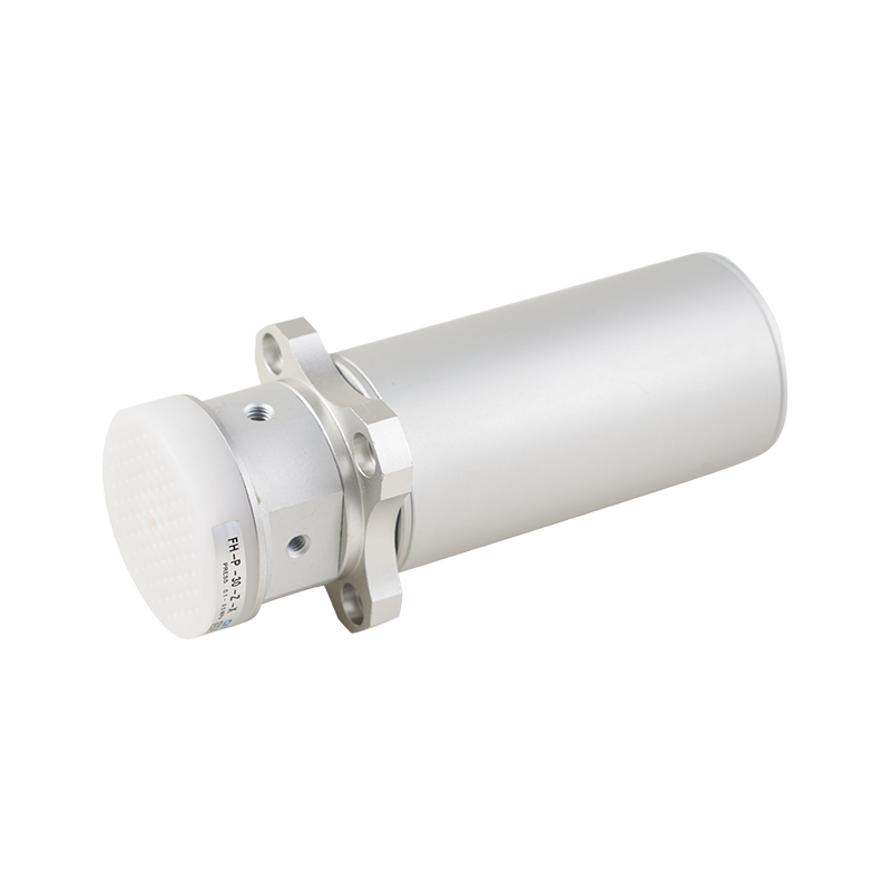Cốc hút composite dòng FH