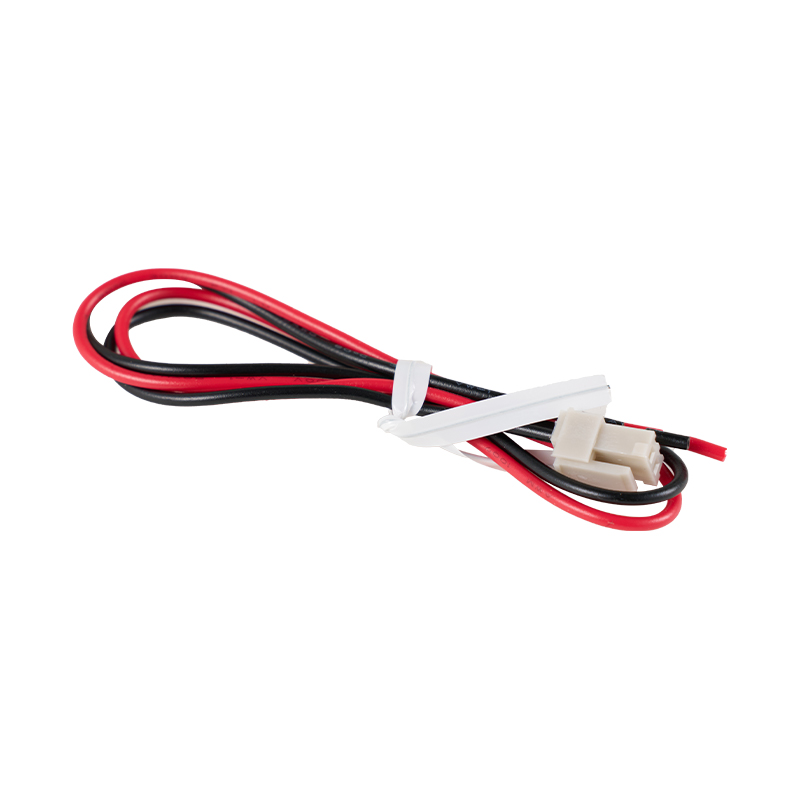 SY Series Van điện từ 5 chiều Loại đường ống trực tiếp/Loại đơn